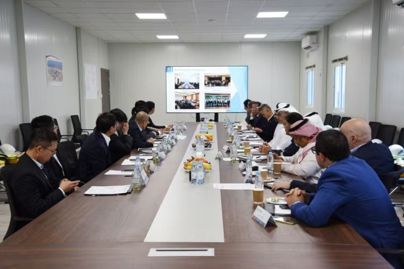 7c8b5632086caa6a226dda7261ffa43