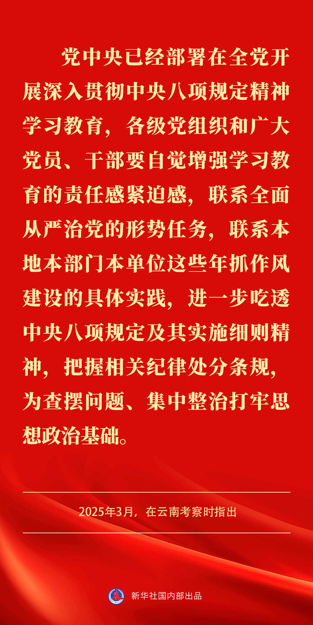 2f3db86608dd60a3d02dc4b3e66d014f