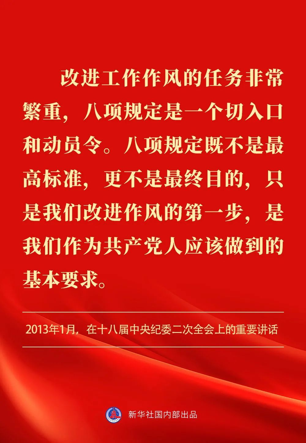 6aa3592cf3bead80a2765ca6b0472bad