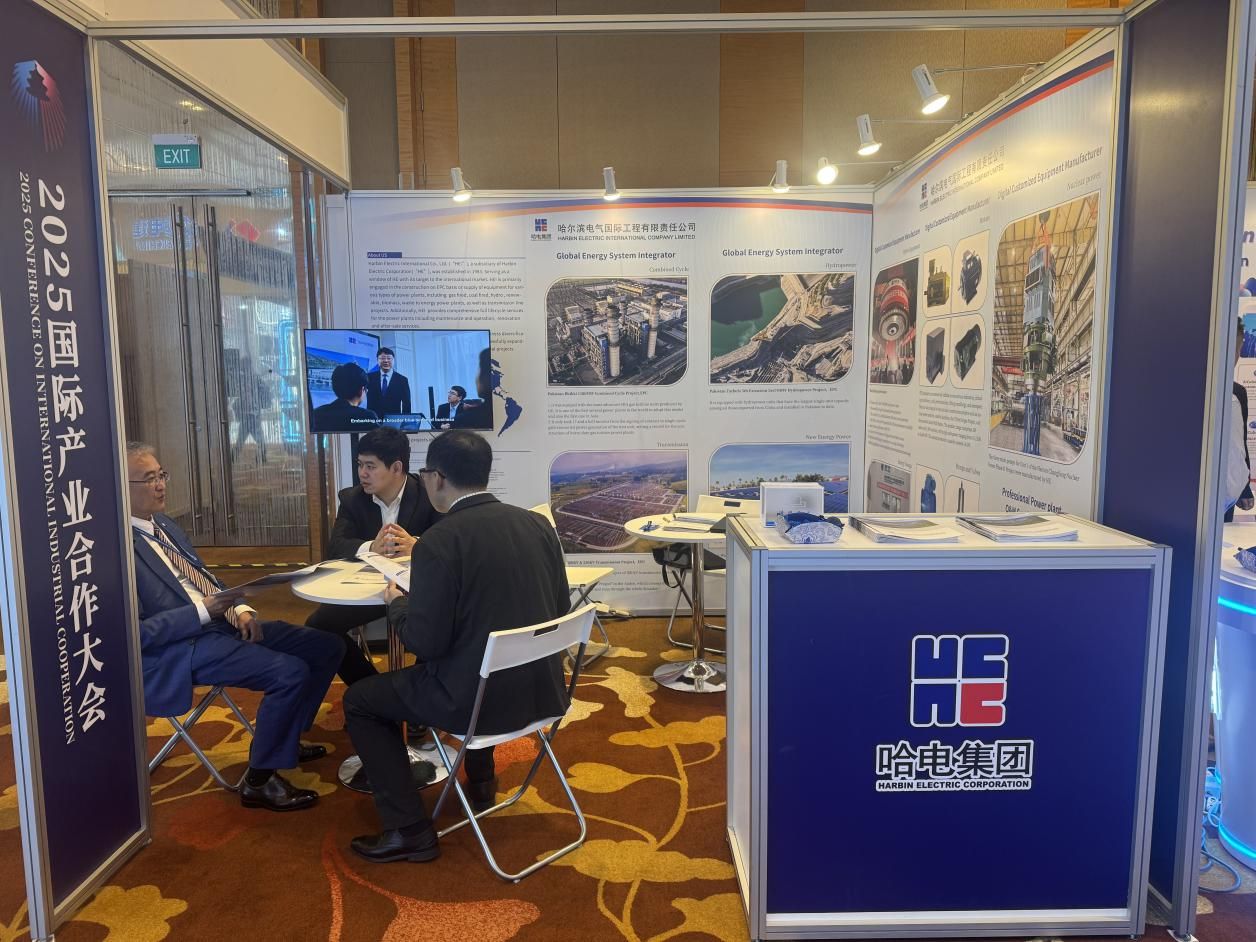 05ecb1e08aecf5cde93e7a1b8452abf